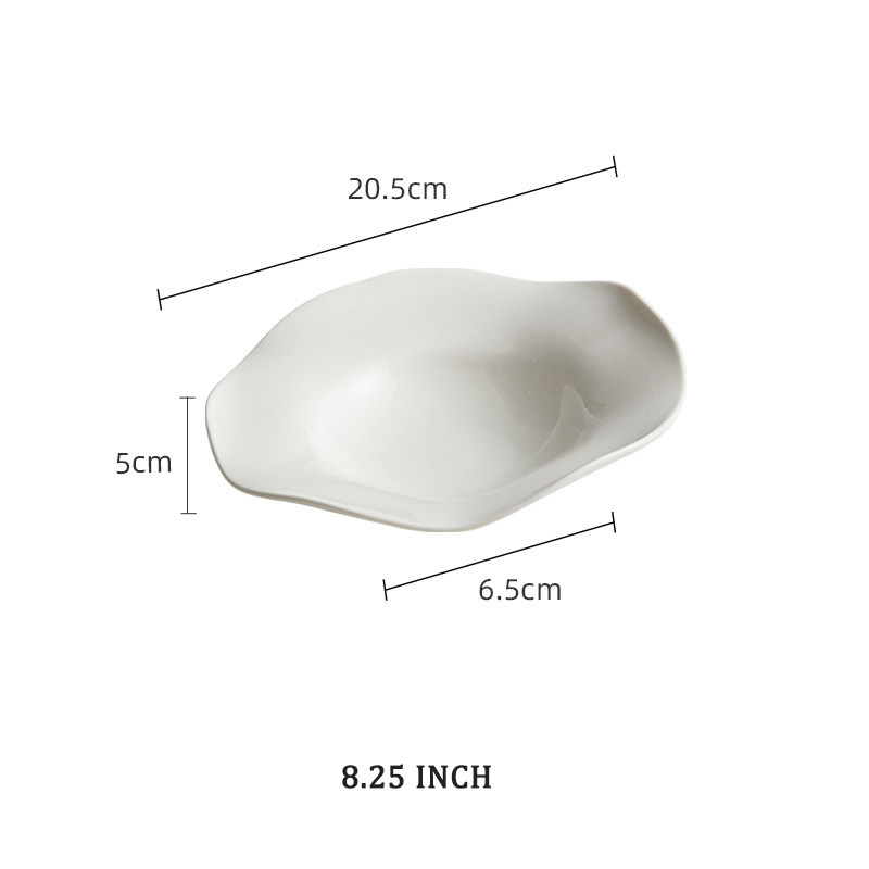 8.25 inch