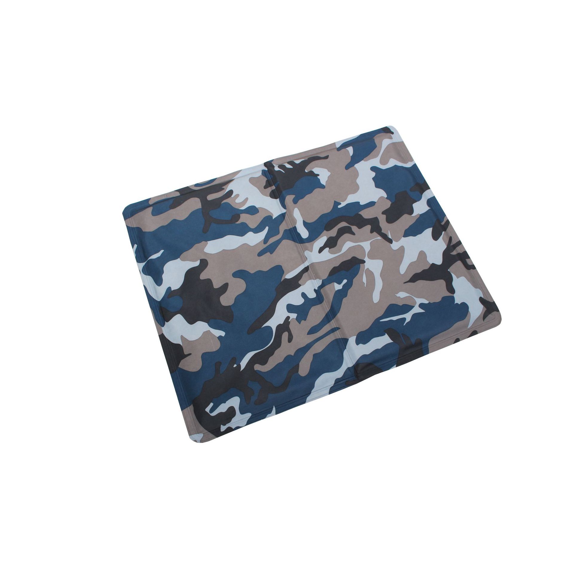 camouflage