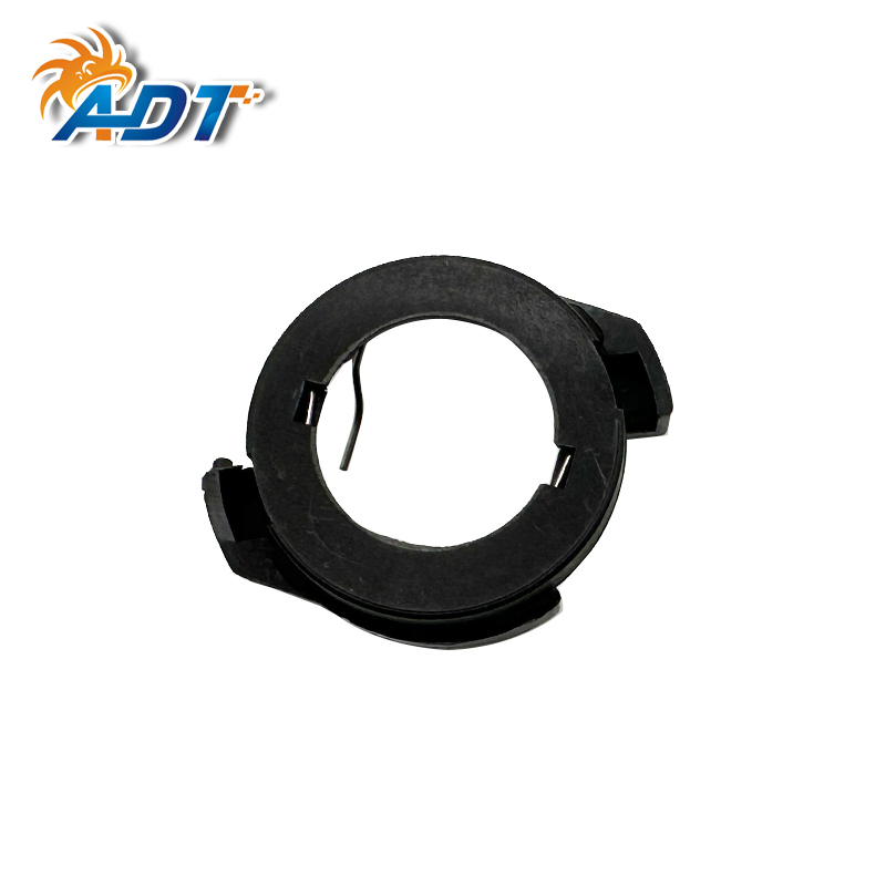 base-LED-13