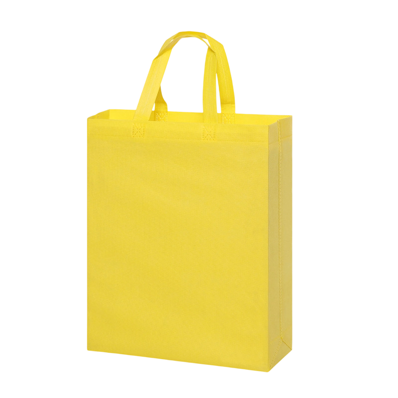 Amarillo