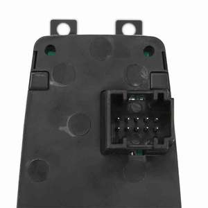 Phụ Tùng Ô Tô Phanh Ánh Sáng Điều Khiển Chuyển Đổi Nút 61319148508 Cho BMW X5 E70 X6 E71 E72 Phanh Tay Điều Khiển Chuyển Đổi - Product Image 5