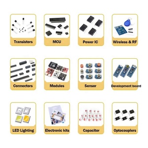 PIC KIT2/3/3.5 Programmierer/Simulator/Downloader/Programmierer kit3.5 PICKIT