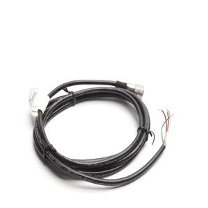 MQAC-406 di ingegneria 45138 NSNP nuovo originale Ready Stock automazione industriale PAC dedicato Controller di programmazione PLC - Product Image 1