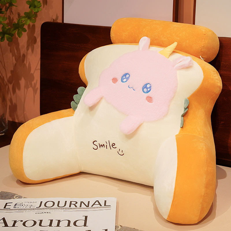 Licorne-45*65cm