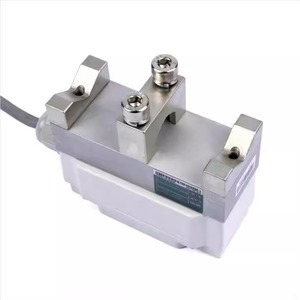 <strong>Overload</strong> Limiter Precision Crane Lifting Weight Limiter Electric Hoist <strong>Overload</strong> and Overlimit <strong>Sensor</strong> air - Product Image 5