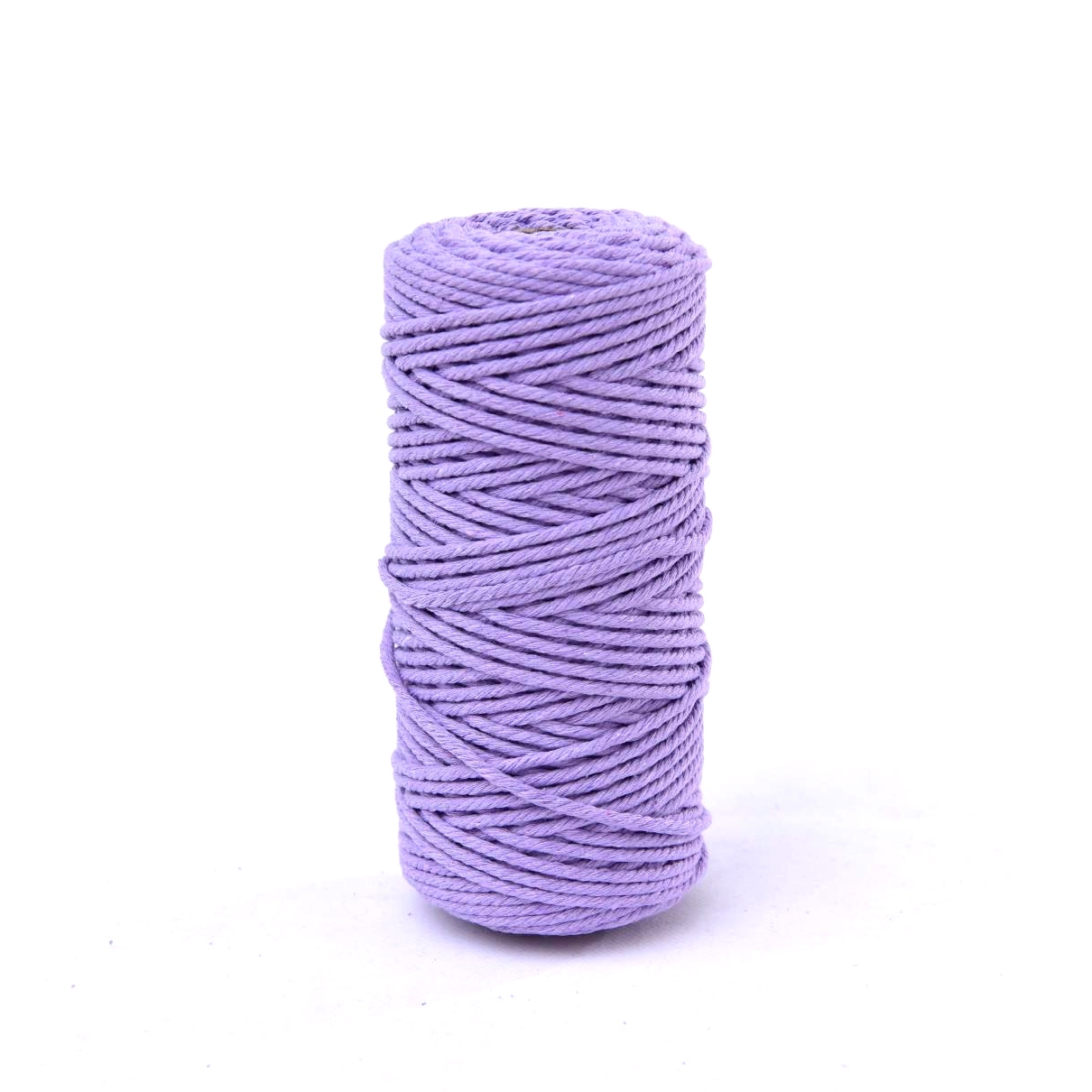 Pourpre