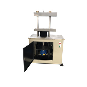 Flexural and <strong>Compression</strong> <strong>Testing</strong> <strong>Machine</strong> Press <strong>Compression</strong> Strength Tester Concrete Pressure <strong>Testing</strong> <strong>Machine</strong> - Product Image 4