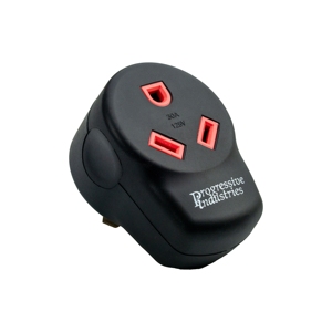 ODM/ODM kauçuk kaplama LSR kalıp PC + PCBA + LSR şarj soketi baskı kalıbı - Product Image 1