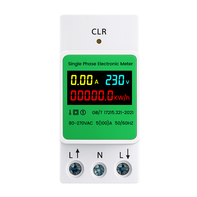 79*36*67mm(3.11*1.42*2.64in)