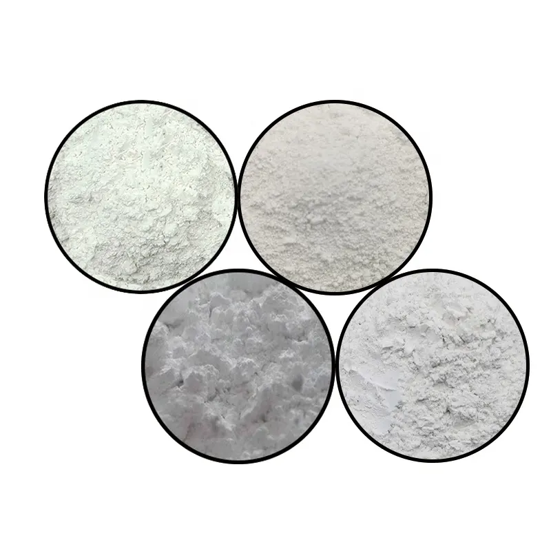 Sell cat litter bentonite and bentonite pellets as well as sulfur bentonite