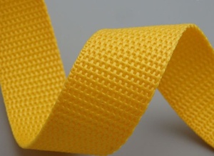 嘉义高速无梭针织机型号JYF8/35D带状织机 - Product Image 5