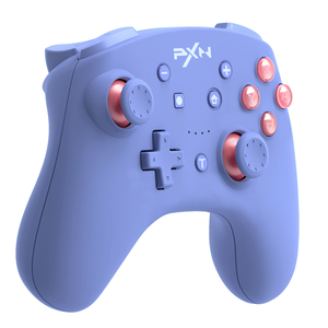 PXN Gamepad for Win 7/8/10 for Switch Pro <strong>Controller</strong> for Nintendo Switch Wireless <strong>Controller</strong> - Product Image 2