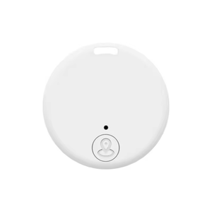 Mini izci en küçük GPS takip cihazı telefon hayvan Pet Mini akıllı rota bulucu köpek anahtar telefon bulmak Mini izci - Product Image 3