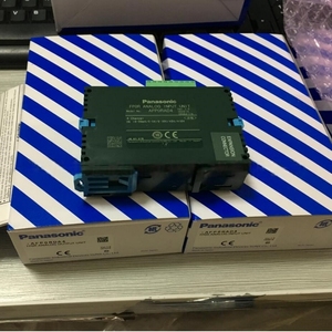 In Stock AFP0RAD4 FP0R-AD4 Plc Analog <strong>Input</strong> <strong>Module</strong> Industrial Automation Equipment <strong>Modbus</strong> - Product Image 4
