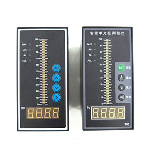 Remote Water Level Indicator <strong>Controller</strong> - Product Image 1