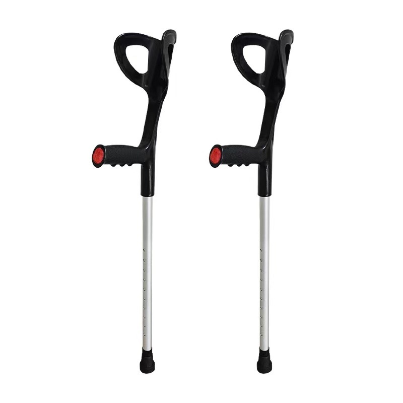 Black stainless steel double tube