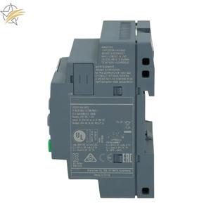 Entrega rápida Genuino 6ED1052-1CC08-0BA1 Módulo controlador PLC Nuevo y en stock - Product Image 2