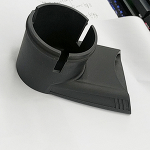 定制3d模型制作Sla 3d打印服务3d打印快速原型 - Product Image 1