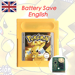 EUR Yellow cart
