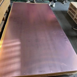 Yüksek kaliteli dekoratif akrilik pleksi cam panel <span class=keywords><strong>ayna</strong></span> altın akrilik levha paneli