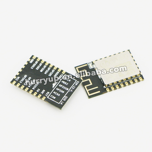 ESP8266 ESP8266Mod WiFi-Funkmodul