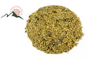 Khô Bulgarian vĩnh cửu thảo mộc Helichrysum italicum cao cấp chất lượng cho bán buôn - Product Image 2