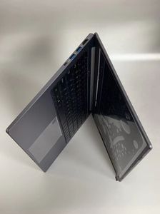 Ordenador portátil i7 para videojuegos, con desbloqueo de huella dactilar, RAM de 16GB, 32GB, Teclado retroiluminado, velocidad de correr superrápida, Netbook - Product Image 2