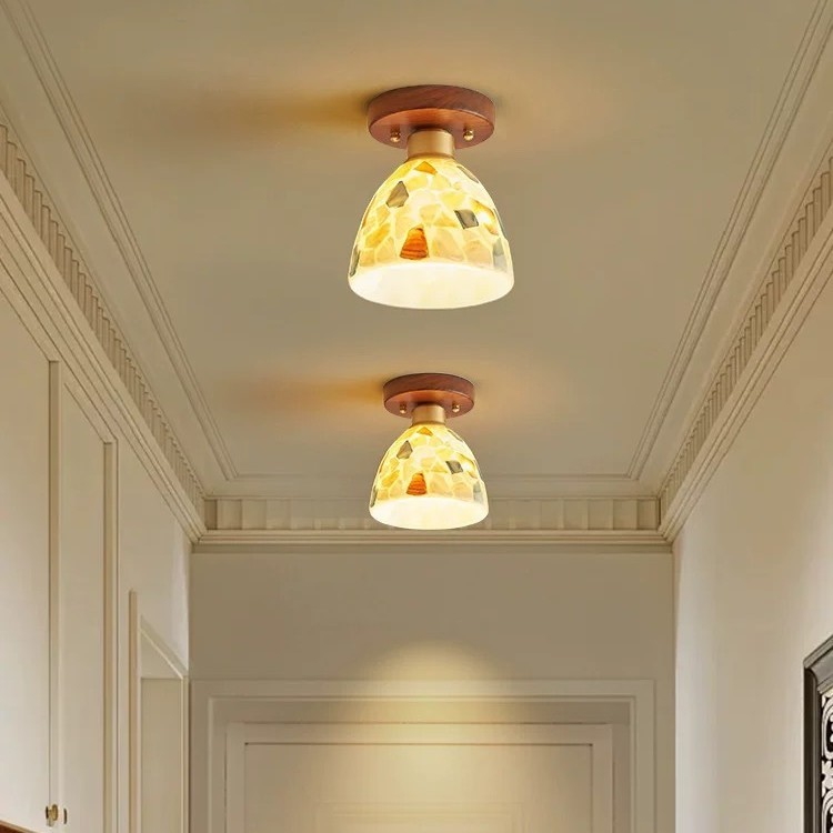Not worthy of a light bulb