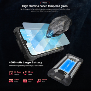 <strong>Barcode</strong> <strong>Scanner</strong> Tablet Pc Terminal Professional Handheld <strong>Android</strong> Mobile 4GB RAM 64GB ROM <strong>Barcode</strong> <strong>Scanner</strong> Reader PDAs - Product Image 6