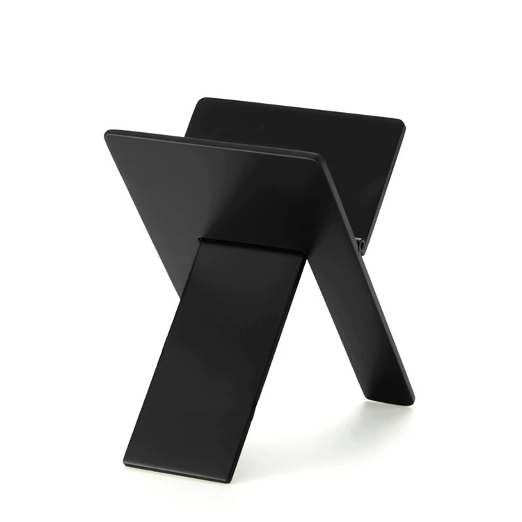 Negro