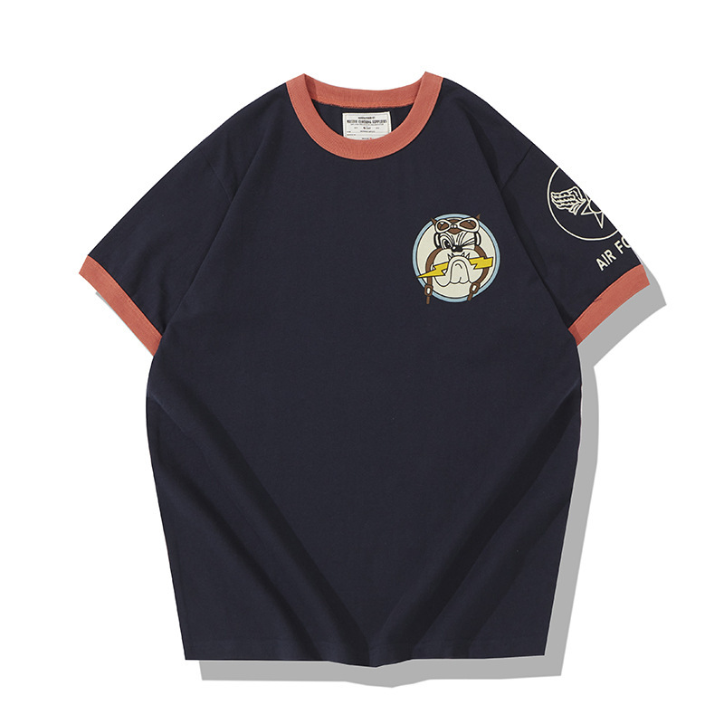 Ok1101 dark blue