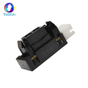 Sensor codificador de impresora H9730 XP600 Roland Mimaki codificador raya Raster - Product Image 5
