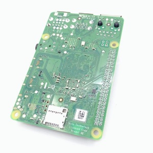New <strong>Version</strong> <strong>Raspberry</strong> <strong>PI</strong> 4 B RAM 1GB/2GB/4GB 2.4/5.0GHz 5.0BLE For <strong>Raspberry</strong> <strong>PI</strong> 4B
