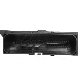 Audi A6L A4L Q5 Módulo de control de freno de mano C6 Controlador de estacionamiento de computadora de freno de mano Módulo de control electrónico para vehículos Audi - Product Image 1