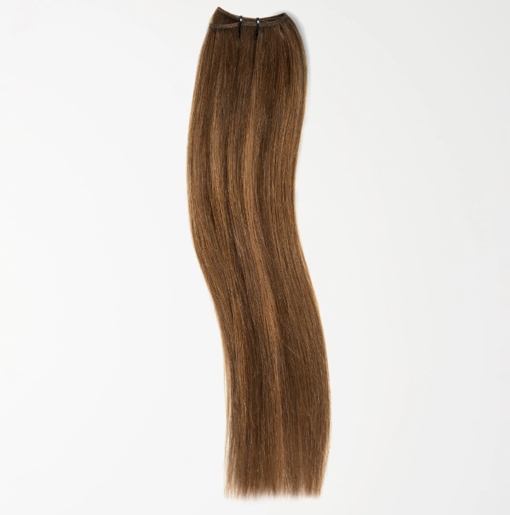 Balayage 2B+5