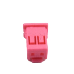 Toptan JST XAP-02V-<span class=keywords><strong>1</strong></span>-P tel kurulu su geçirmez muhafaza 2P 3P 4P 6P 8P <span class=keywords><strong>12P</strong></span> bağlayıcı endüstriyel kontrol endüstrisi için