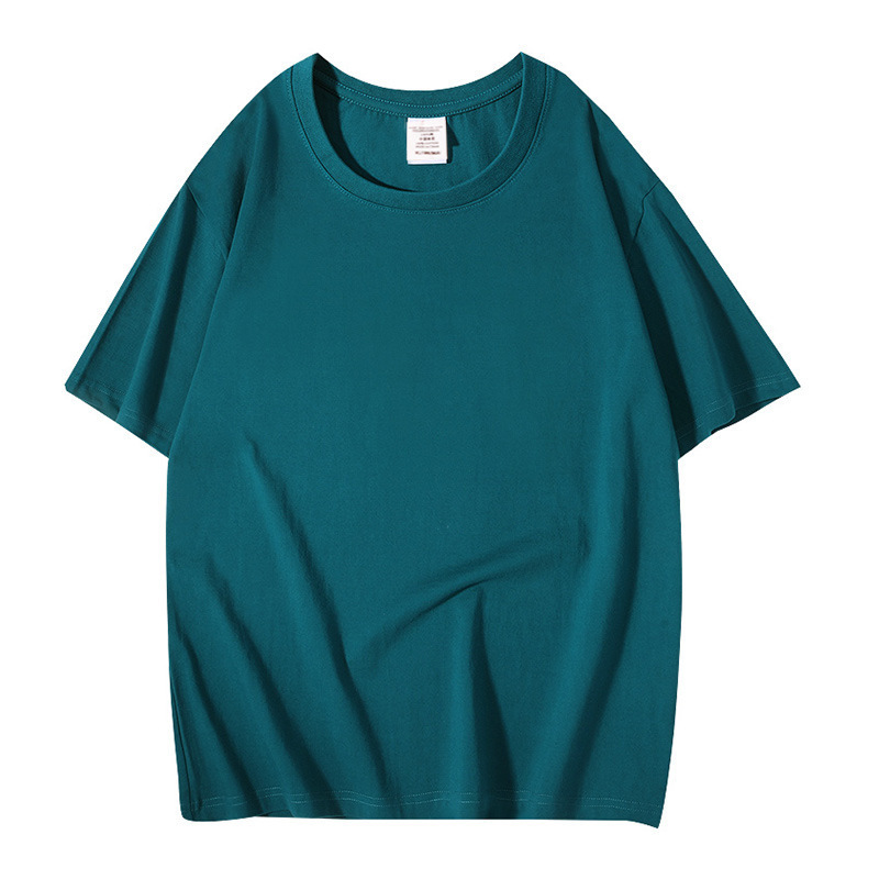 Vert foncé