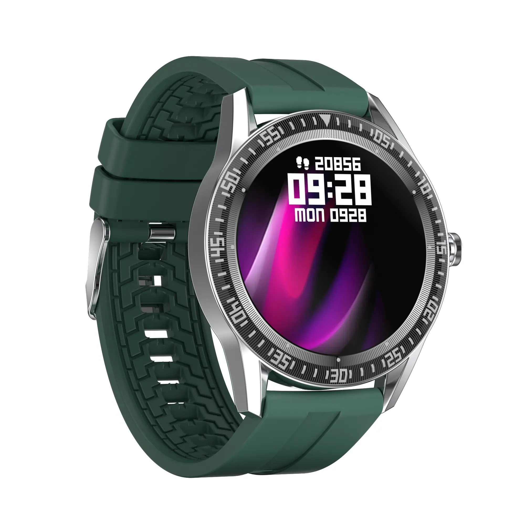 Smart Watch P9 Y1 S2 Z6 W6 T8 L9 C5 I7 W4 Q8 S3 C1 U8 Y3 X9 3G X2 I2 T6 N8 T1 I9 M2 H8 M7 Hw W5 Mk V5 Y7 Up 75