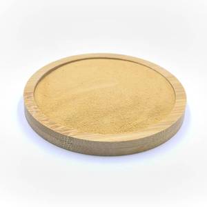 Patates pepton, hücre çoğalması ortamını optimize etme, deneysel stabiliteyi ve tekrarlanabilirliği artırma - Product Image 2