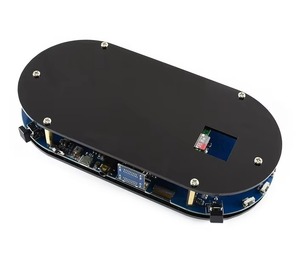 Raspberry Pi Portable Game Console HAT mit 3,5-Zoll-IPS-Bildschirm für Raspberry Pi A/B/2B/3B/3B/4B - Product Image 2