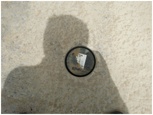Wireless Magnetic <strong>Vehicle</strong> Detector for Intelligent Traffic System/Traffic Violation <strong>Detection</strong> in Intersection - Product Image 5