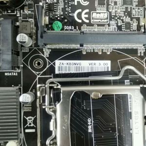 Scheda Madre Industriale Serie RK per Note <span class=keywords><strong>9</strong></span> AMD <span class=keywords><strong>DDR3</strong></span> IDE 4+16G Memoria Android/Linux/Ubuntu Nuova - Product Image 3