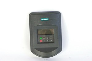 全新原装Plc ULC0056 XA05307650控制接口PLC编程控制器 - Product Image 2