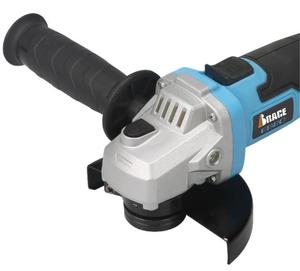 Portable Pocket <strong>Multi</strong> <strong>Function</strong> <strong>Tool</strong> Open Cordless <strong>Oscillating</strong> <strong>Multi</strong> <strong>Tools</strong> <strong>Oscillating</strong> <strong>Multi</strong> <strong>Tool</strong> - Product Image 2