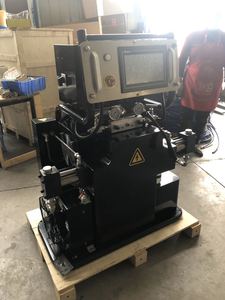 MINI <strong>FOAM</strong> <strong>Polyurethane</strong> Spraying <strong>Foam</strong> Injection Pu Spray <strong>Foaming</strong> <strong>Machine</strong>