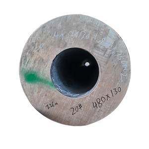 大直径Api 5l类X52 X80 <span class=keywords><strong>Erw</strong></span> <span class=keywords><strong>Ms</strong></span>圆形低碳钢无缝碳钢焊接圆管A53各种尺寸淬火