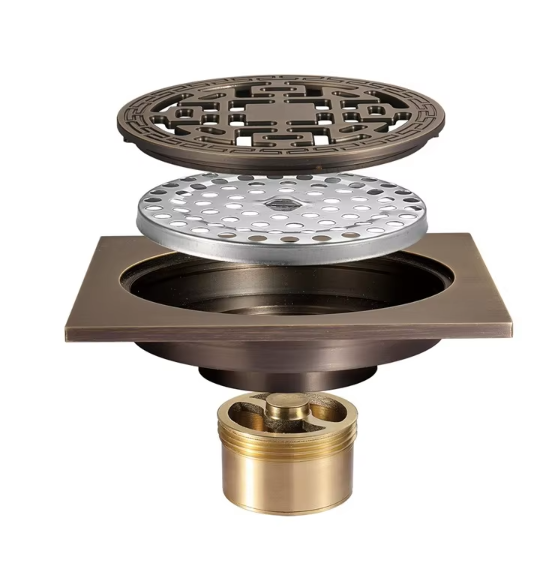 ชุบโครเมี่ยม