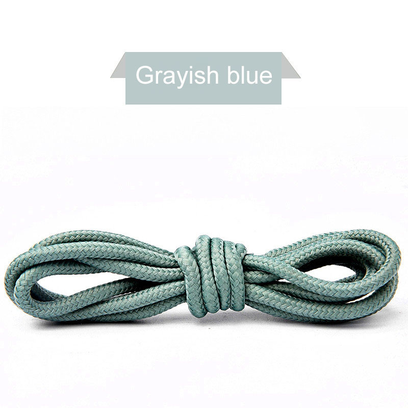 Bleu grisâtre