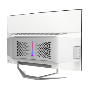 2025 All in One <strong>Desktop</strong> Pc 27 32Inch Core I3 I5 I7 I9 Optional 32gb <strong>DDR</strong> 1TB SDD Office Pc All One in <strong>Desktop</strong> <strong>Computer</strong> - Product Image 6