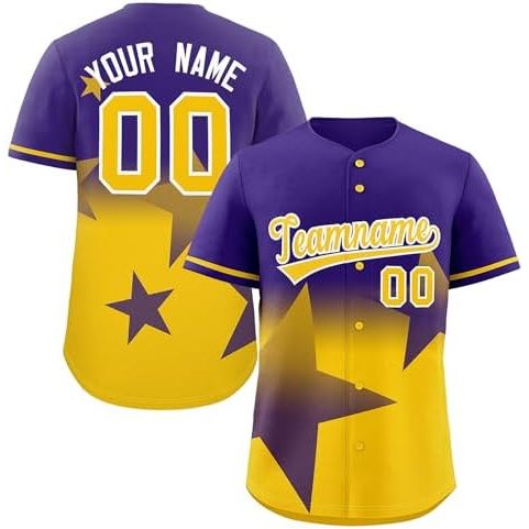Purpleyellow-30